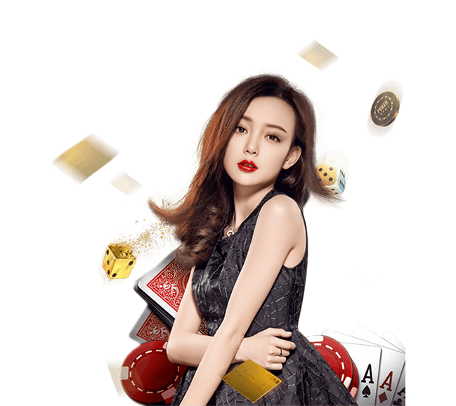 防守漏人！沃特金斯双响，利物浦2球落后